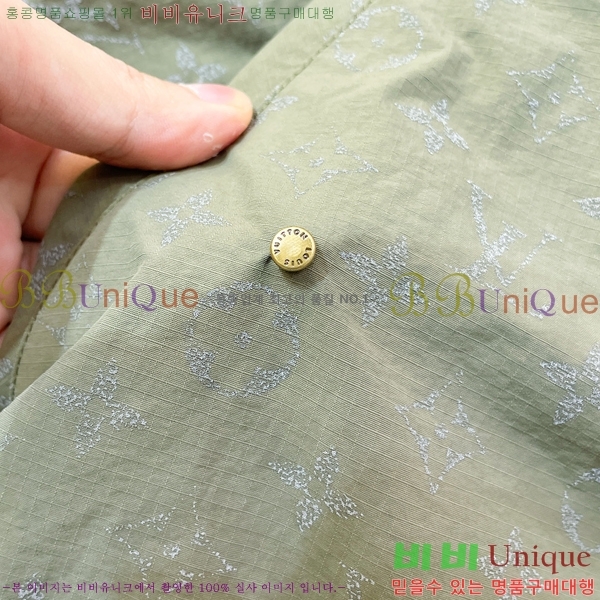 ���� ����*�� ���� L351637