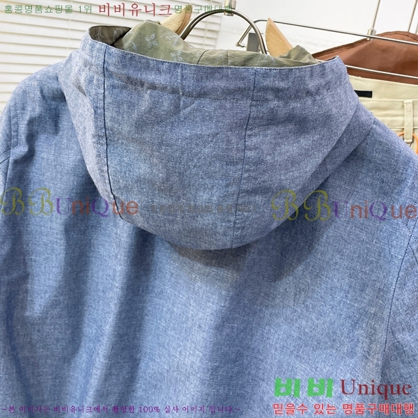���� ����*�� ���� L351637