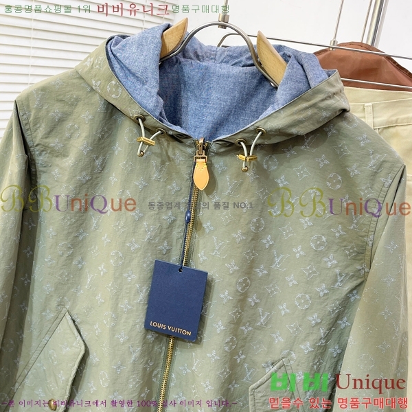 ���� ����*�� ���� L351637