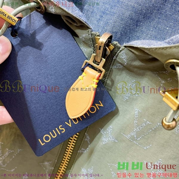 ���� ����*�� ���� L351637
