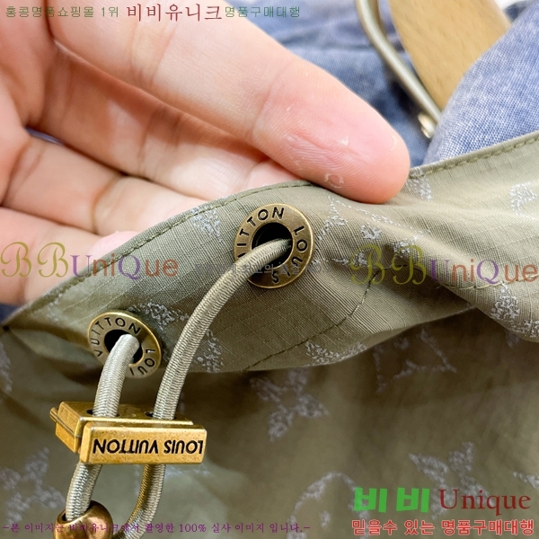 ���� ����*�� ���� L351637