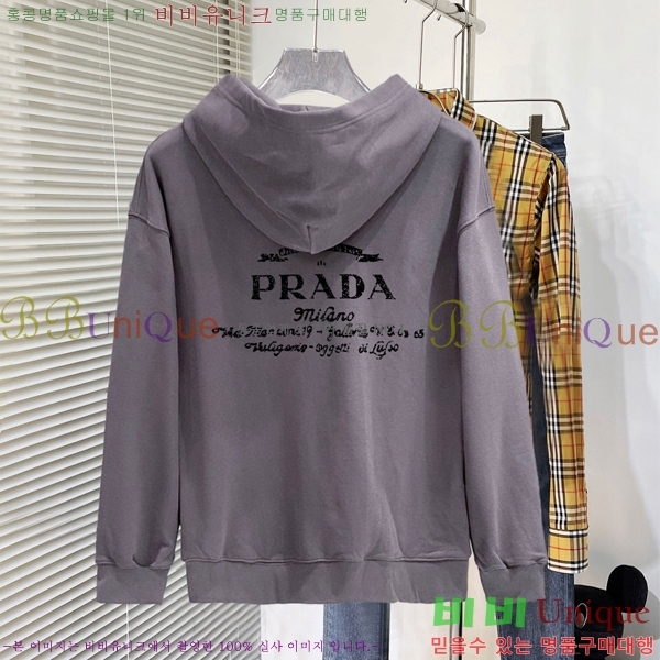 ���� ����� �ĵ� ���� PR96472-2