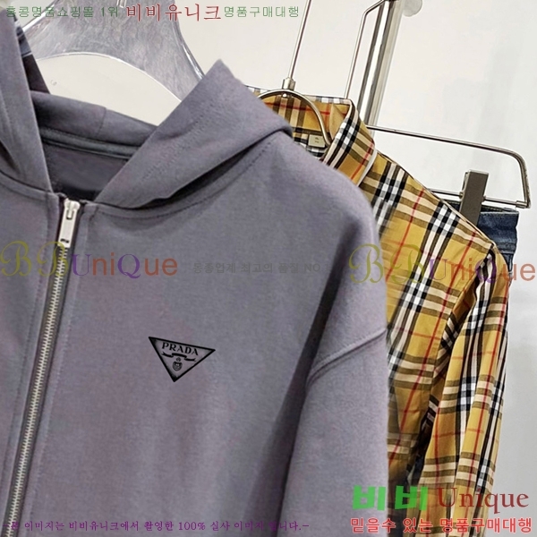 ���� ����� �ĵ� ���� PR96472-2