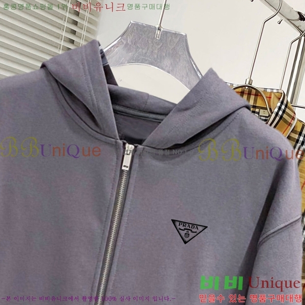 ���� ����� �ĵ� ���� PR96472-2