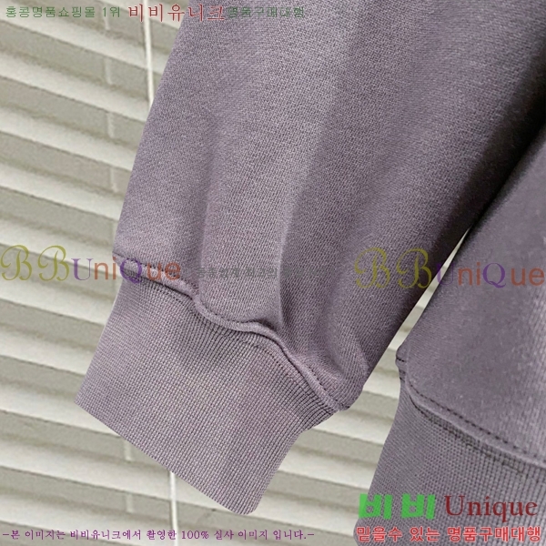 ���� ����� �ĵ� ���� PR96472-2