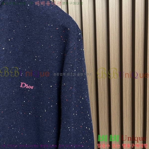 ���� ��� ������ DR263751