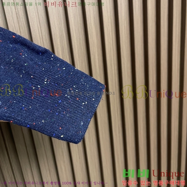 ���� ��� ������ DR263751