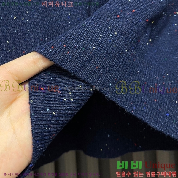 ���� ��� ������ DR263751