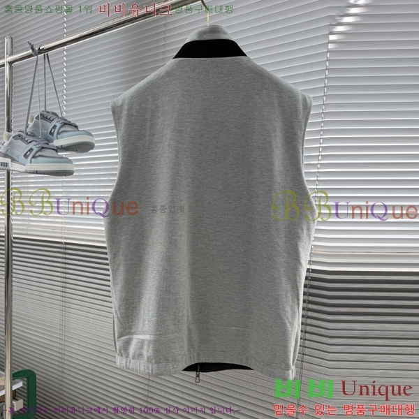 ���� ���ڷ� ��ġ�ڸ� ���� ���� BC215367-1