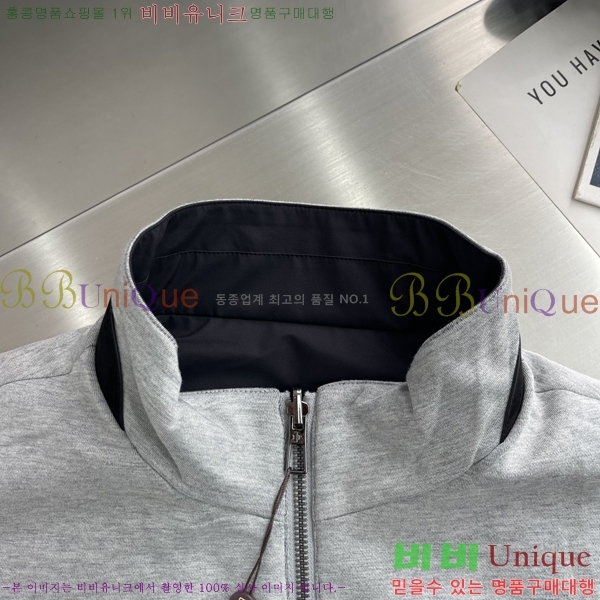���� ���ڷ� ��ġ�ڸ� ���� ���� BC215367-1
