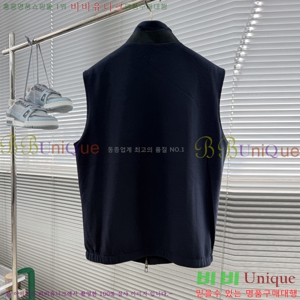 ���� ���ڷ� ��ġ�ڸ� ���� ���� BC215367-3