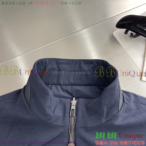 ���� ���ڷ� ��ġ�ڸ� ���� ���� BC215367-3