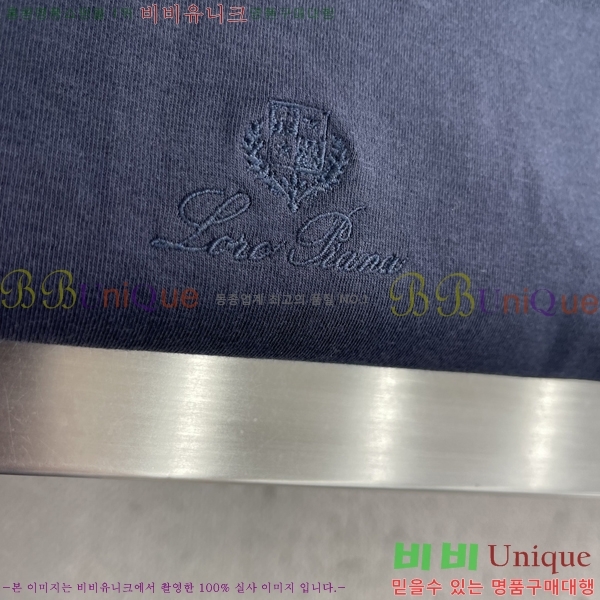 ���� ���ڷ� ��ġ�ڸ� ���� ���� BC215367-3