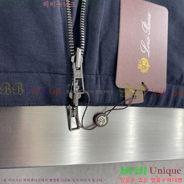 ���� ���ڷ� ��ġ�ڸ� ���� ���� BC215367-3
