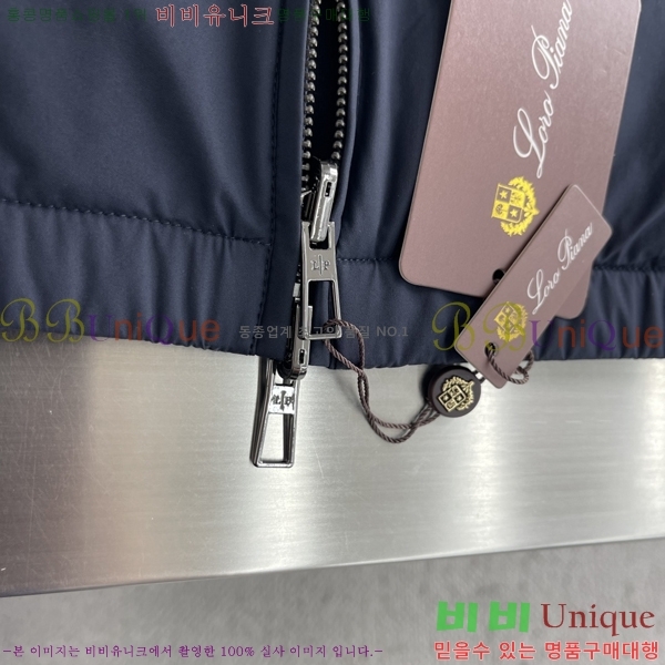 ���� ���ڷ� ��ġ�ڸ� ���� ���� BC215367-4