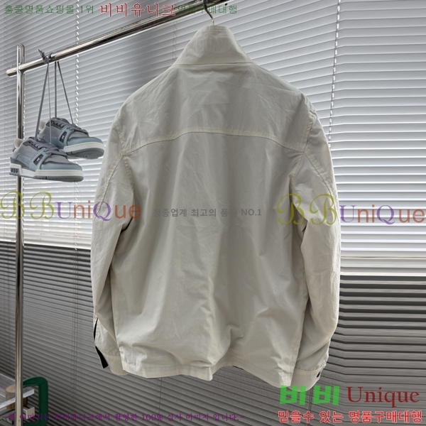 ���� ���ζ� ���� YS152671