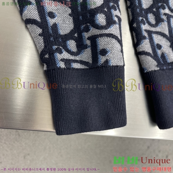 ���� ��� ��Ʈ ���� DO1253667