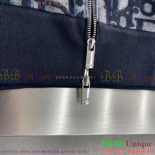 ���� ��� ��Ʈ ���� DO1253667