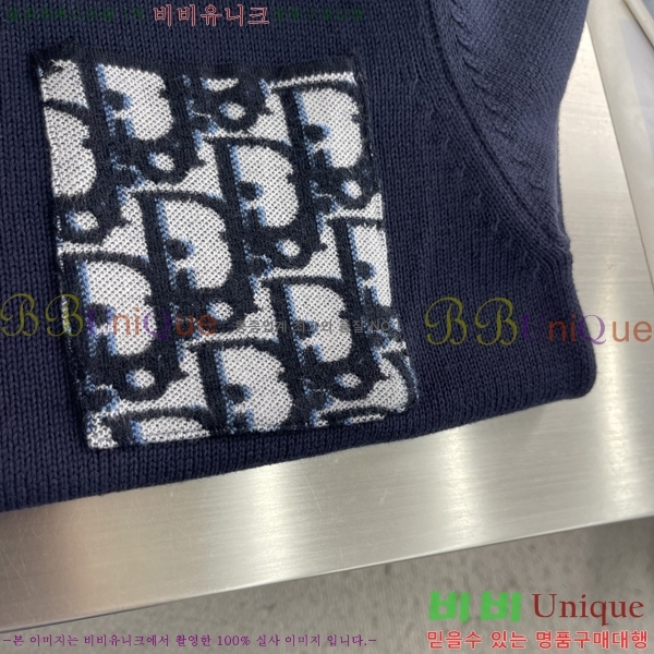 ���� ��� ������ DR263752