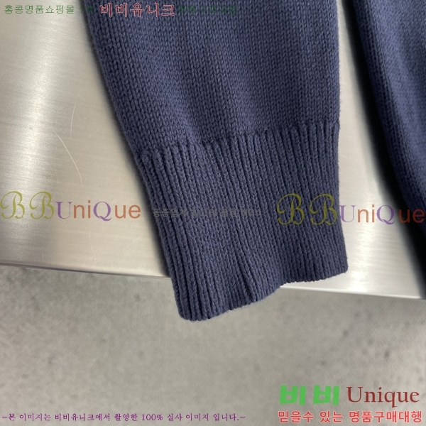 ���� ��� ������ DR263752