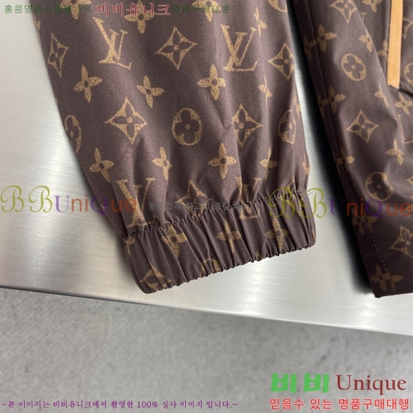 ���� ����*�� ���� L351638