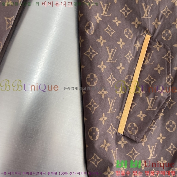 ���� ����*�� ���� L351638