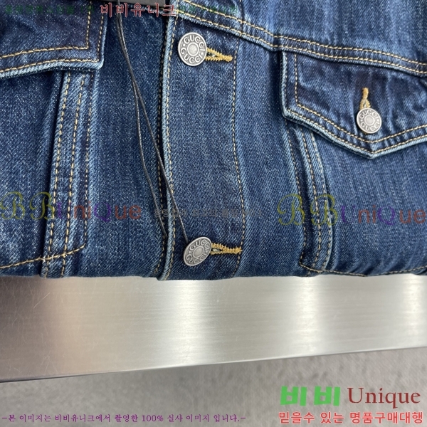 ���� ���� ���� GU15379