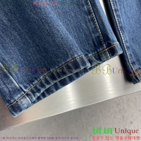 ���� ���� û���� GU268376