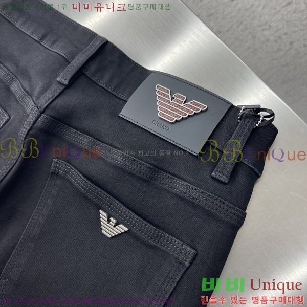 ���� �˸��� ���� A916763
