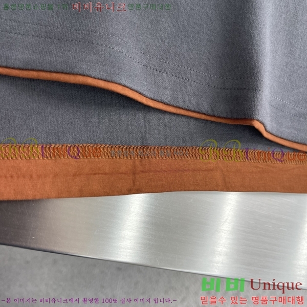 ���� ��� ���� Ƽ���� FD268579-2
