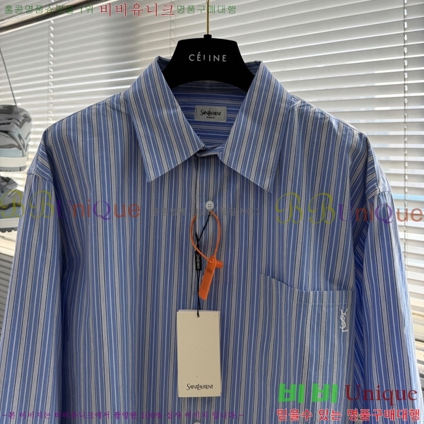 ���� ���ζ� ���� YS7235964