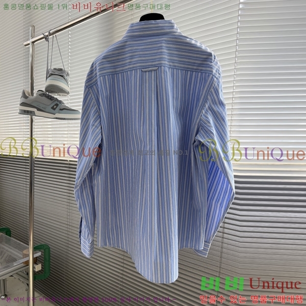 ���� ���ζ� ���� YS7235964