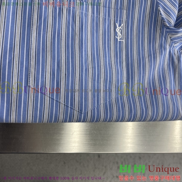 ���� ���ζ� ���� YS7235964