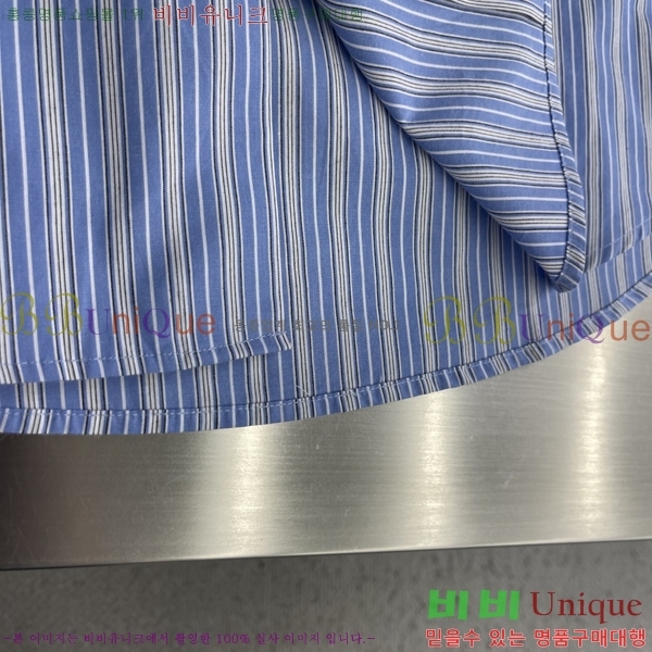 ���� ���ζ� ���� YS7235964