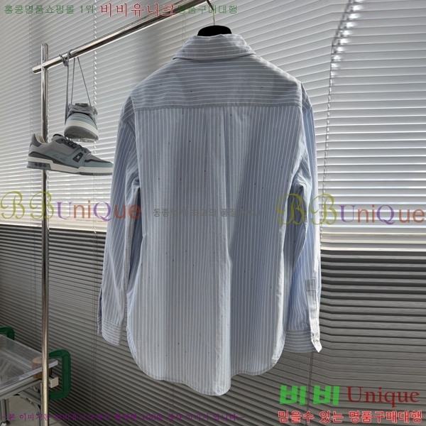 ���� ��* ���� CH356627