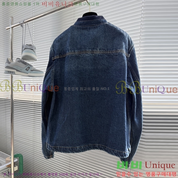 ���� ����*�� ���� L351639