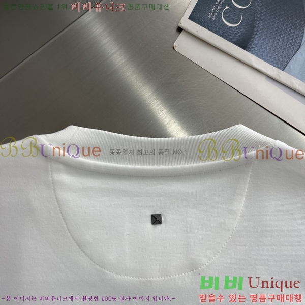 ���� �߷�Ƽ�� ����Ƽ V896724-1