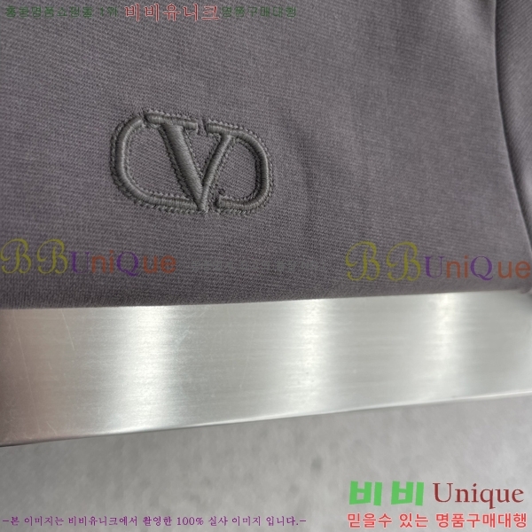 ���� �߷�Ƽ�� ����Ƽ V896724-2