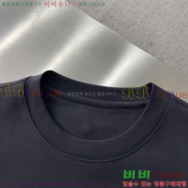 ���� �߷�Ƽ�� ����Ƽ V896724-3