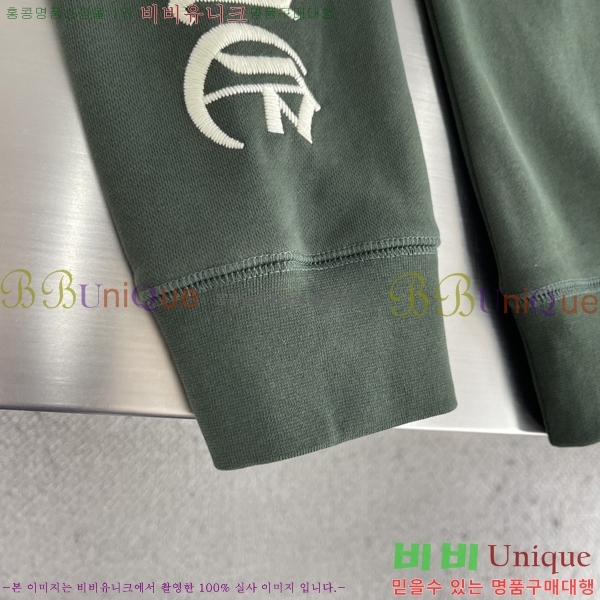 ���� ũ������ ����Ƽ CH858635-3