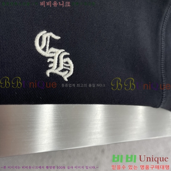 ���� ũ������ ����Ƽ CH858635-1