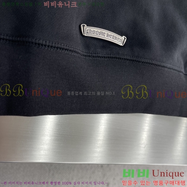 ���� ũ������ ����Ƽ CH858635-1