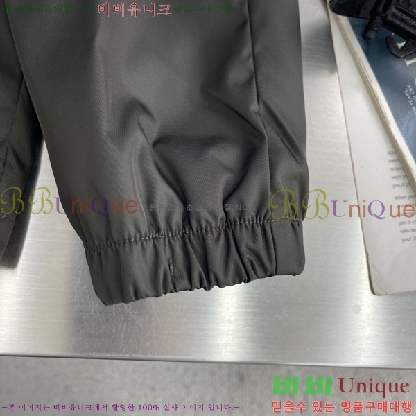 ���� ����� ���� P970761-2