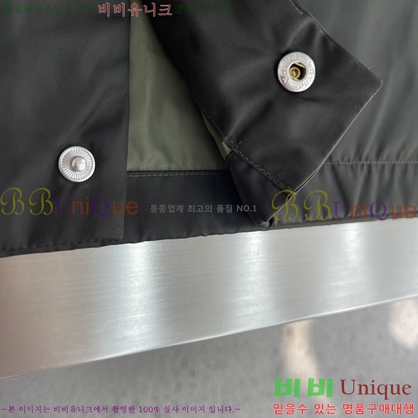 ���� ����� ���� P970761-2