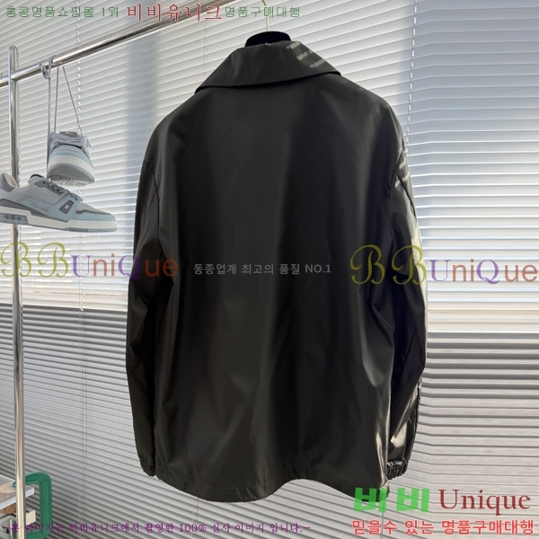 ���� ����� ���� P970761-2