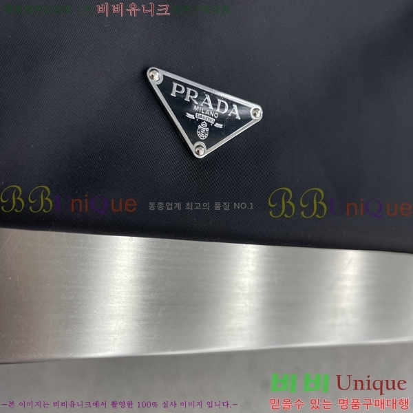 ���� ����� ���� P970761-1