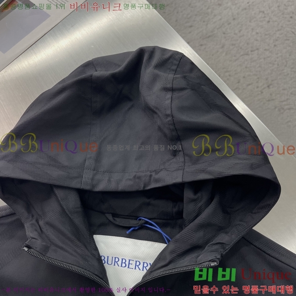 ���� ������ ���� BU312364