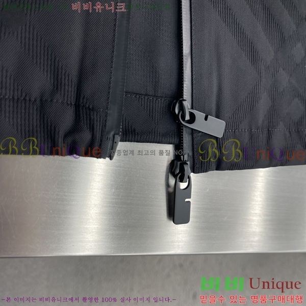 ���� ������ ���� BU312364
