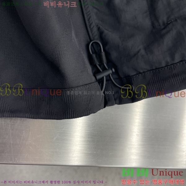 ���� ������ ���� BU312364