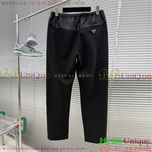 ���� ����� ���� PA862744